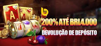 bk991