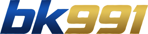 bk991